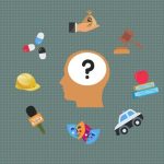 „Dacă rămân acasă, merg la…” Educatie