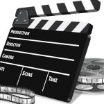 Concurs de proiecte lansat de Centrul Național al Cinematografiei Cinema