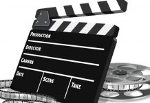 Concurs de proiecte lansat de Centrul Național al Cinematografiei Cinema