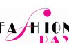 Moldova Fashion Days într-un nou format! Fashion-Day