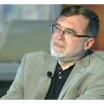 Matei Vișniec: lecturi de duminică Matei Vișniec