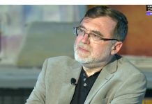 Matei Vișniec: lecturi de duminică Matei Vișniec