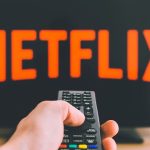 În stare de urgență: Ce privim în weekend?