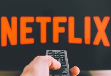 În stare de urgență: Ce privim în weekend?