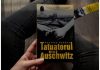O carte pentru weekend: „Tatuatorul de la Auschwitz” O carte pentru...