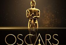 Anul diversității la Gala Premiilor Oscar Oscar