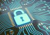 Securitatea cibernetică și siguranța în spațiul virtual Securitatea cibernetică