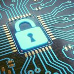 Securitatea cibernetică și siguranța în spațiul virtual Securitatea cibernetică