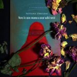 Lecturi de duminică: „Vara în care mama a avut ochii verzi” Vara în care mama avea ochii verzi