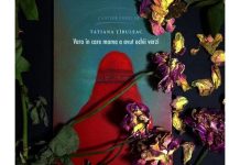 Lecturi de duminică: „Vara în care mama a avut ochii verzi” Vara în care mama avea ochii verzi