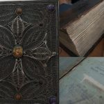 Cărți unice în Republica Moldova