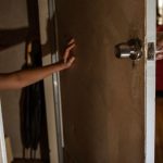 Hărțuirea sexuală și campania de informare RedMyLips (infografic)