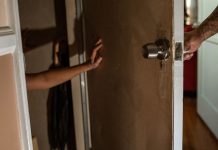 Hărțuirea sexuală și campania de informare RedMyLips (infografic)