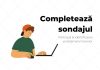 Participă la identificarea problemelor tinerilor (sondaj)