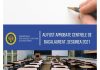 Au fost aprobate centrele de bacalaureat, sesiunea 2021 Centre de BAC