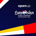 Primii 10 calificați în finala Eurovision