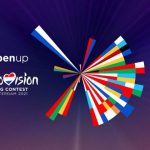 Eurovision revine după un an de pauză Eurovision 2021
