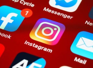 Parlamentarii americani împotriva unei versiuni Instagram pentru copii