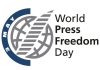 Ziua mondială a libertăţii presei Freedom press