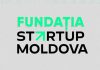 A fost creată Fundația „Startup Moldova”