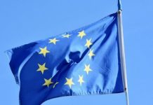 Zilele Uniunii Europene la Facultatea de Jurnalism și Științe ale Comunicării, USM UE