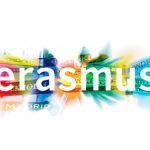 Programul Erasmus+ pentru perioada 2021-2027 erasmus +
