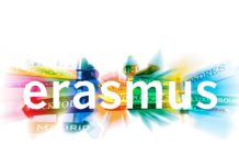 Programul Erasmus+ pentru perioada 2021-2027 erasmus +