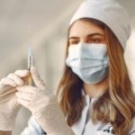 USMF organizează maratonul universitar de imunizare împotriva COVID-19 în perioada 21-23 mai