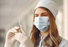 USMF organizează maratonul universitar de imunizare împotriva COVID-19 în perioada 21-23 mai