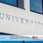 Maratonul Universităților la Radio Studentus MARATONUL UNIVERSITĂȚILOR