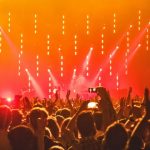 Cum să-ți petreci următoarele zile din vara 2021