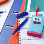 Târgul școlar din acest an, se va desfășura în parcarea Centrului Comercial ’’Zity Mall,,