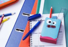 Târgul școlar din acest an, se va desfășura în parcarea Centrului Comercial ’’Zity Mall,,