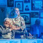 Repertoriul TNME pentru perioada 15-19 iunie joisarbatoare