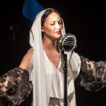 Repertoriul TNME pentru perioada 8-12 iunie maria tanase