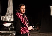 Repertoriul TNME pentru perioada 17-22 ianuarie