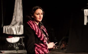 Repertoriul TNME pentru perioada 17-22 ianuarie