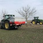 Republica Moldova – problemele și dificultățile ale agricultorilor