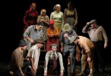 Repertoriul TNME pentru perioada 3-8 ianuarie