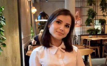 „ Când eram mică în loc de jucării preferam creioane și pensule ”