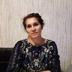 „Numai celui ce nu a încercat amarul străinătății, i se pare ușoară viața de Ausländer”