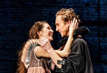 Repertoriul TNME pentru perioada 01-05 februarie