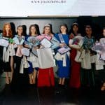 Miss şi Mister UTM 2023