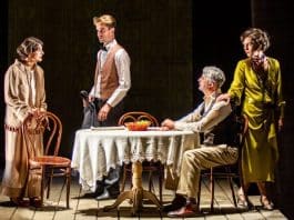 Repertoriul TNME pentru perioada 05-09 aprilie