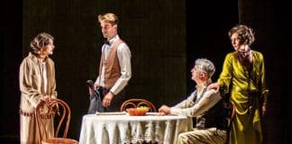 Repertoriul TNME pentru perioada 05-09 aprilie