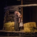 Repertoriul TNME pentru perioada 17-21 mai