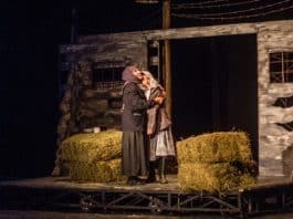 Repertoriul TNME pentru perioada 17-21 mai